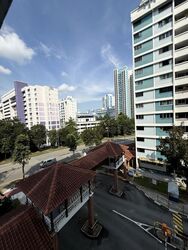 Blk 135 Bukit Batok West Avenue 6 (Bukit Batok), HDB 4 Rooms #579283191